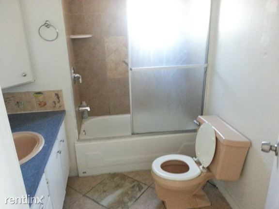 Photo - 1259 N Tamiami Trail