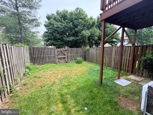 Photo - 6907 Storch Cir