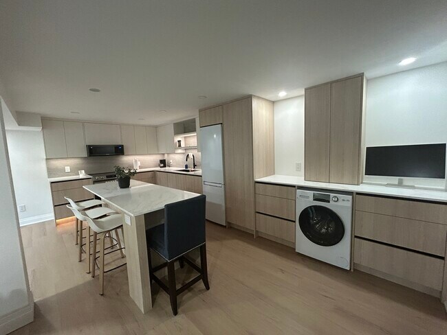 Photo - 48 John Dexter Pl