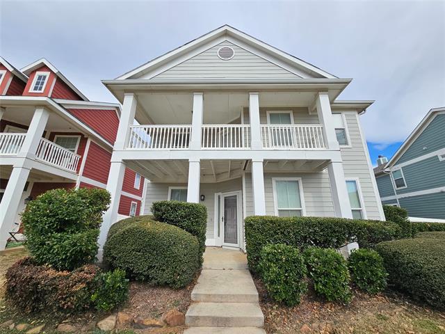 Building Photo - 9117 Cape Cod Blvd