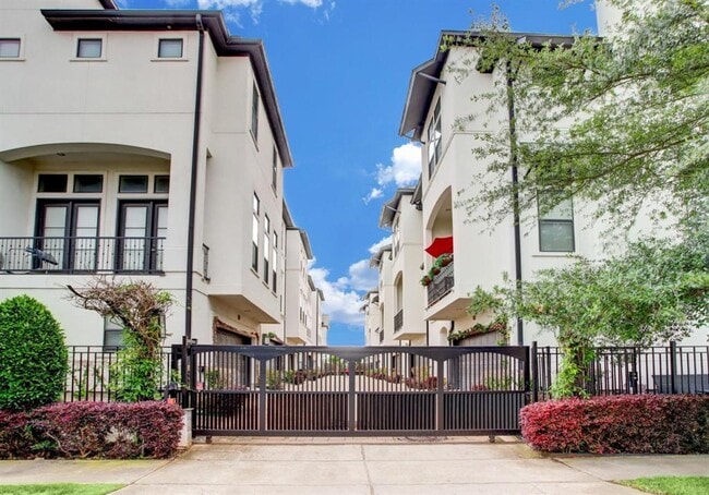 Photo - 1853 Dart St Rental