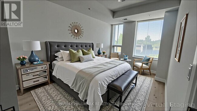 Photo - 2501 Saw Whet Blvd. Unit 328