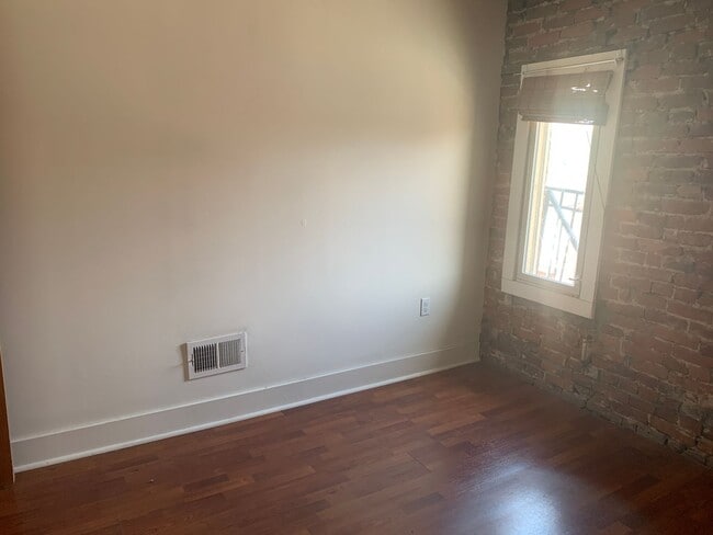 Photo - 1223 Bingham St Unit Apt. #2