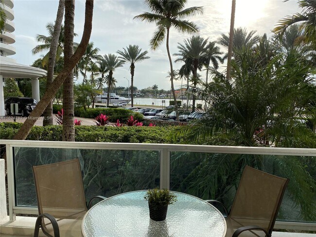 Photo - 5161 Collins Ave Unit 207