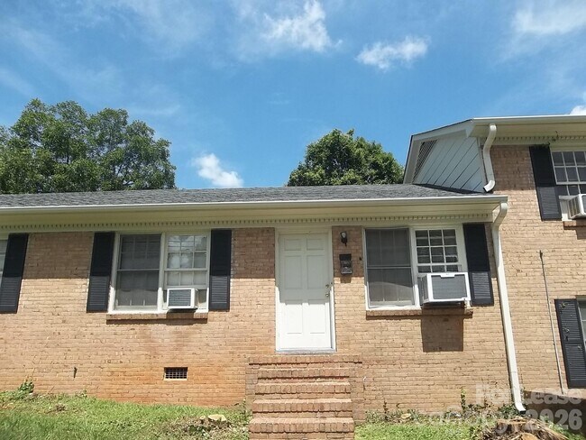 Photo - 4227 Walker Rd Unit 6
