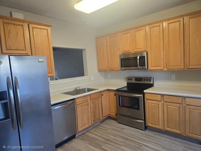 Photo - 103 Heritage Creek Way