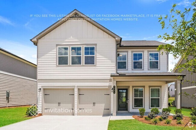 Building Photo - 2093 Boxwood Cir Rental