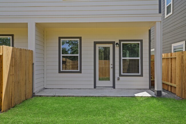 Photo - 13508 Axel Ln