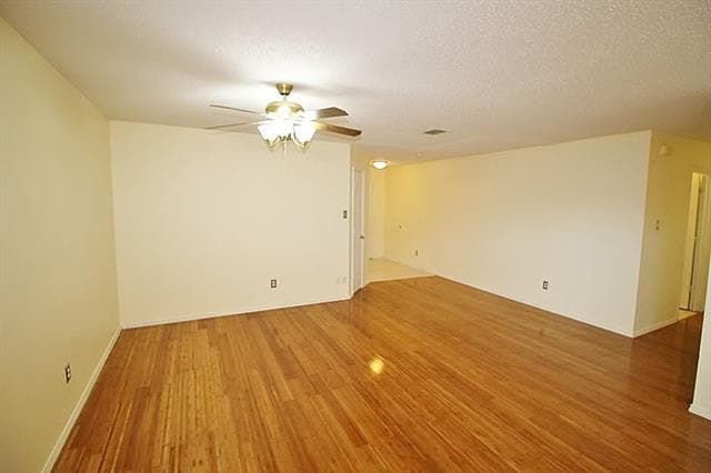 Photo - 2936 Santa Sabina Dr