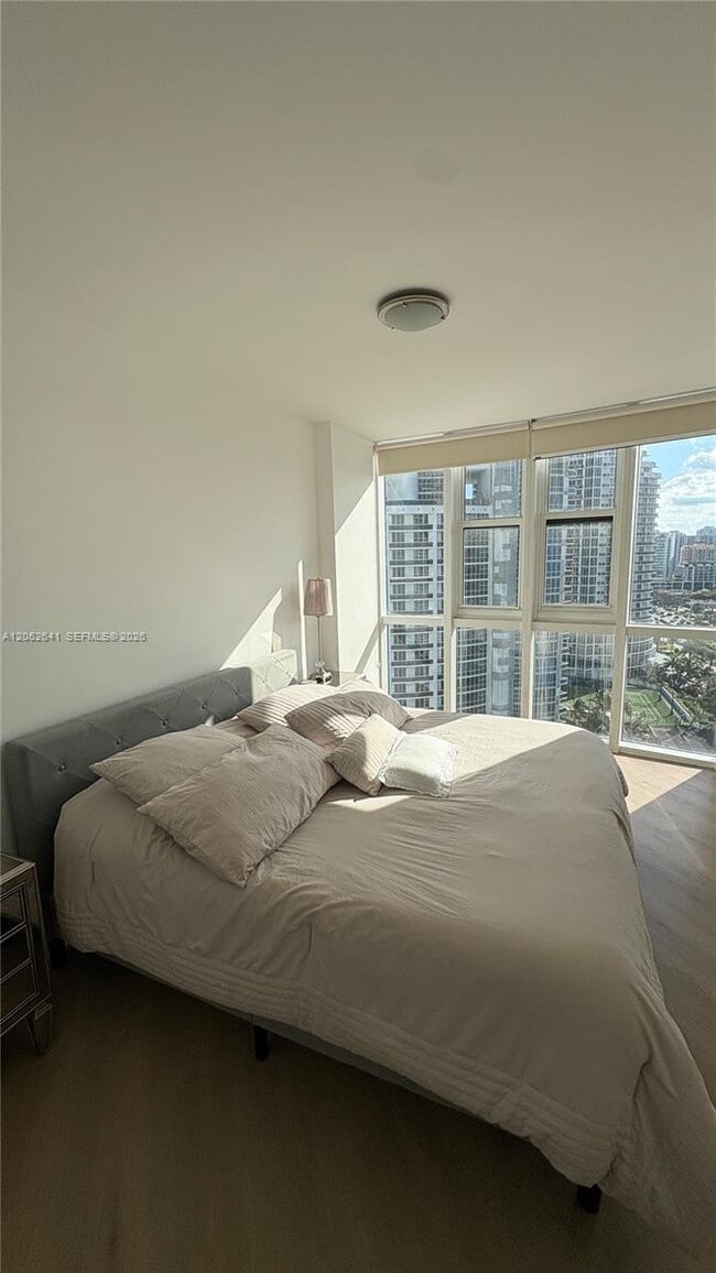 Photo - 18201 Collins Ave Unit 1801A
