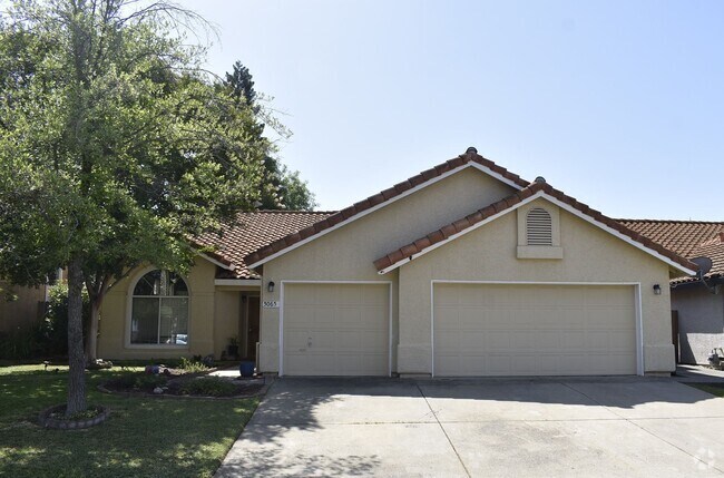 Building Photo - 5065 Concord Rd Rental