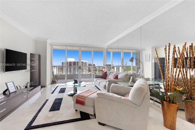 Photo - 21055 Yacht Club Dr Unit 1804