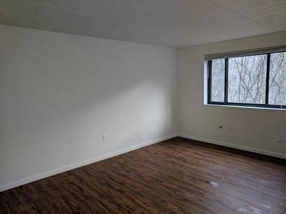 Photo - Meraki Apartments I