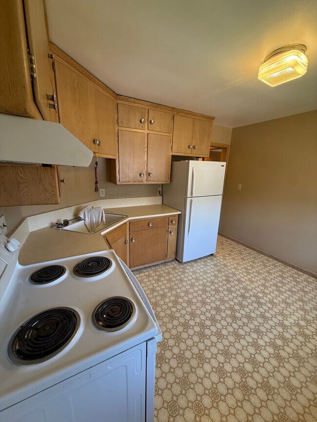 Photo - 3308 N Dousman St Unit 3