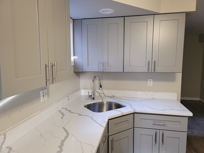 Photo - 40 Old Northport Rd Unidad LL