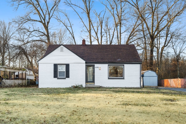 Photo - 6508 South Dr