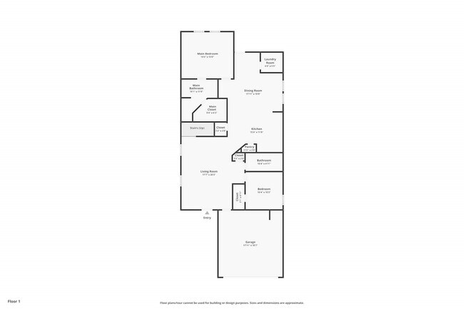 Photo - 24739 Linaria Dr