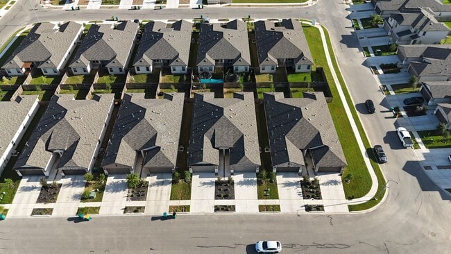 Photo - 9306 Unidad #2