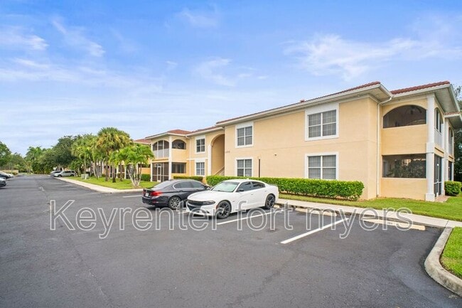 Building Photo - 12505 McGregor Blvd Rental