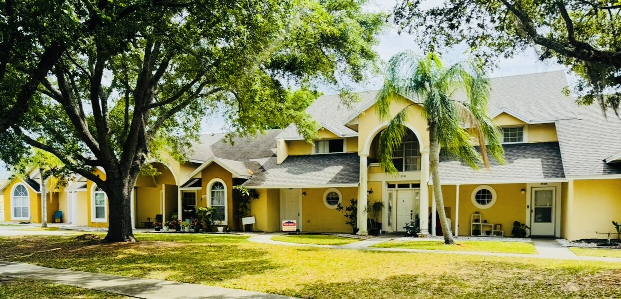 Photo - 3130 Enclave Ct (Kissimmee, FL)