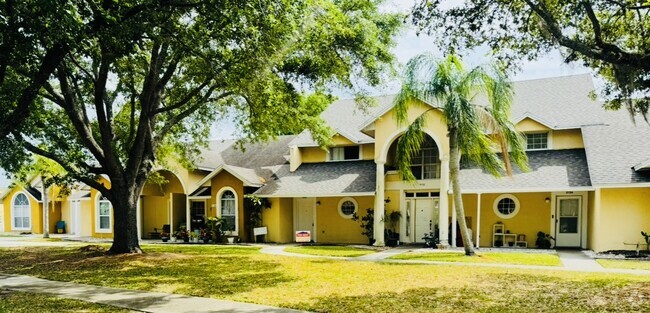 Building Photo - 3130 Enclave Ct Rental
