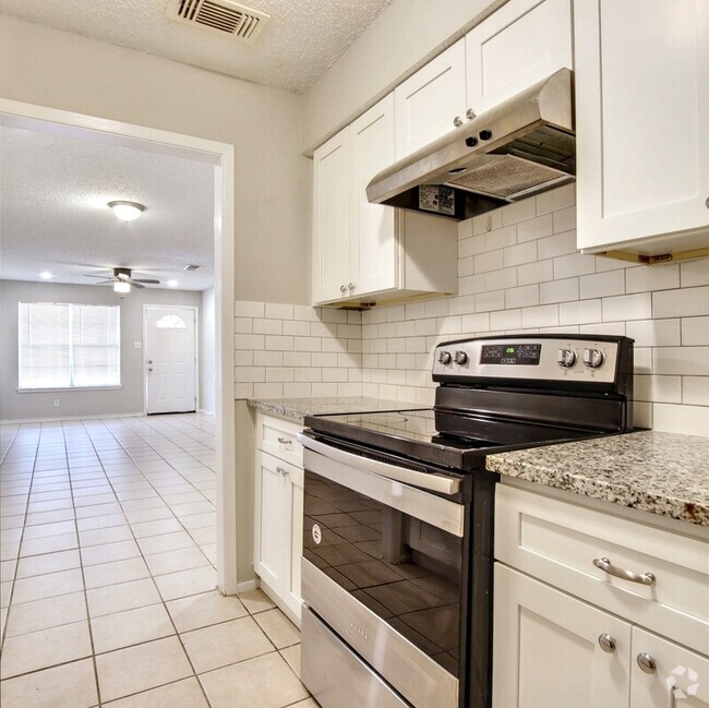 Building Photo - 1722 Fitzgerald Ct Rental