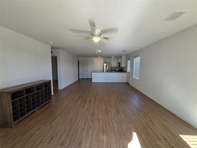 Photo - 1001 Mountain Laurel Rd