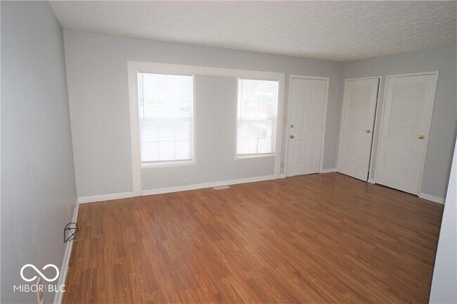 Photo - 3144 Falcon Dr