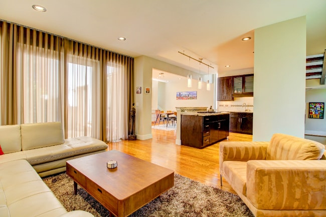 Photo - 414 Harrison St