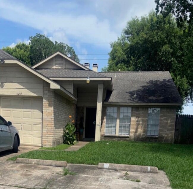 Photo - 11217 Pender Ln
