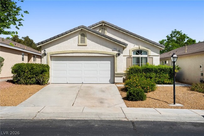Photo - 8824 Iron Hitch Ave