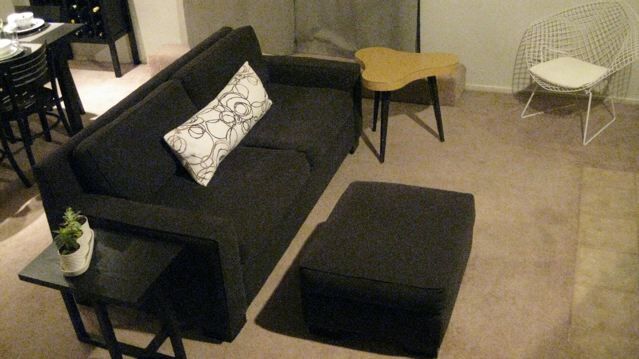 Photo - 1441 Lincoln Ave Unit B