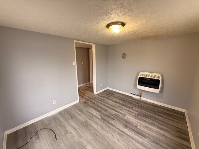 Photo - 122 Hayward St Unidad 122 1/2