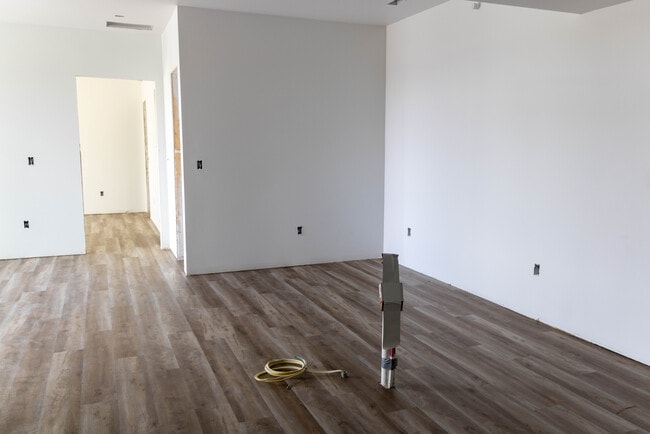 Middletown Flats NEW CONSTRUCTION Kitchen - Middletown Flats