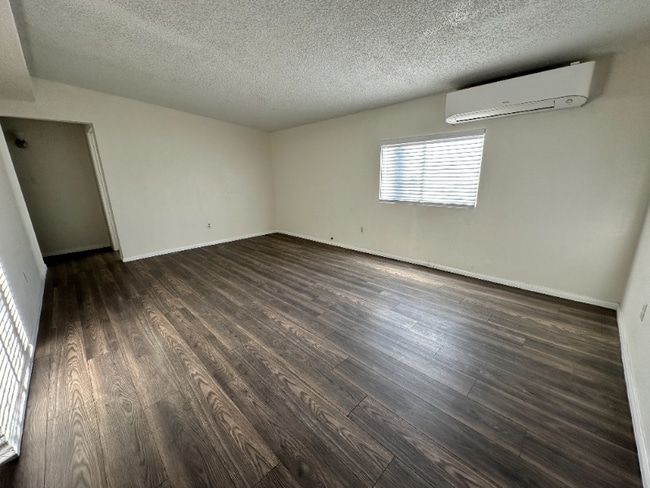 Photo - 72662 Sunnyslope Dr