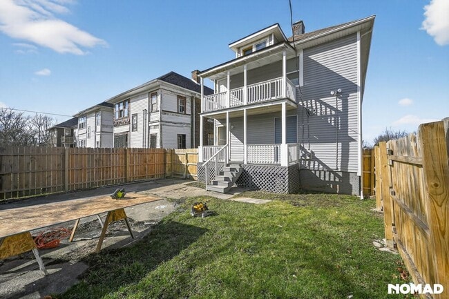 Photo - 3034 Gray St