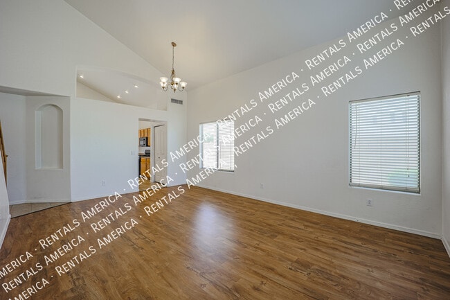 Photo - 3218 N 127th Ln