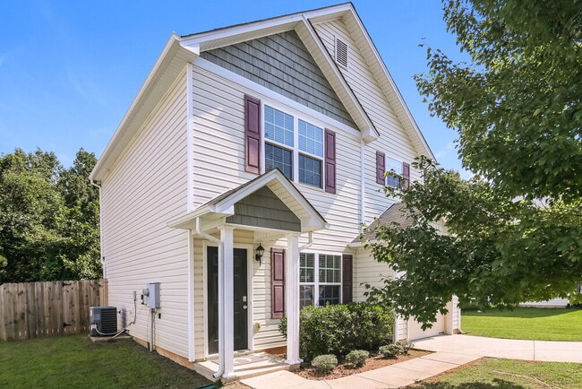 417 Randolph Dr