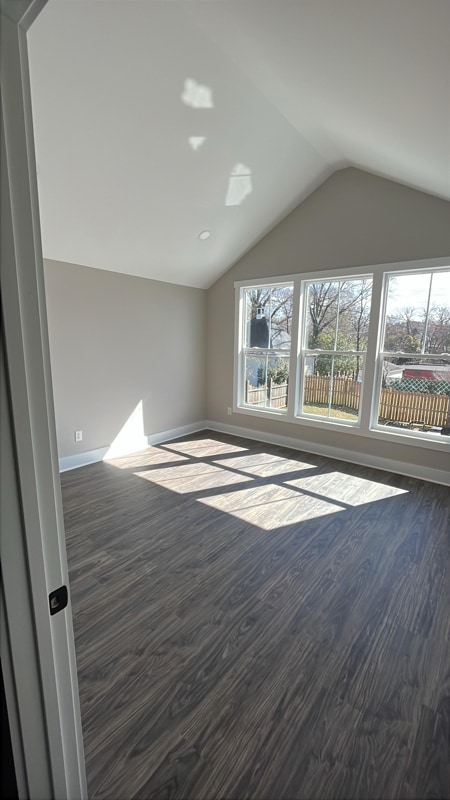 Photo - 245 Spring St SW