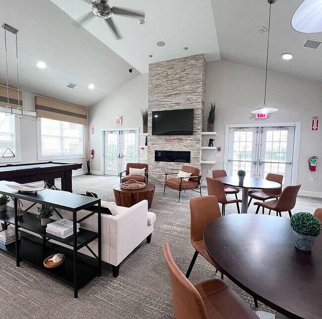 IMG_4646 - Morgan's Bluff