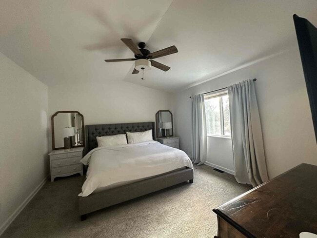 Photo - 1801 Palm Dr