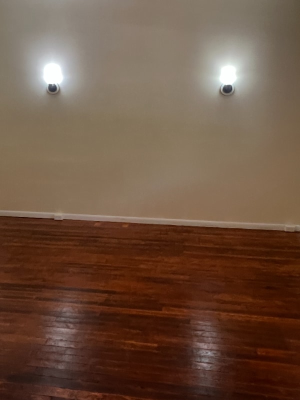 Photo - 124-126 Greene St Unit 124 1st Fl