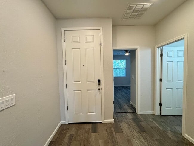 Photo - 2308 E Dust Devil Dr