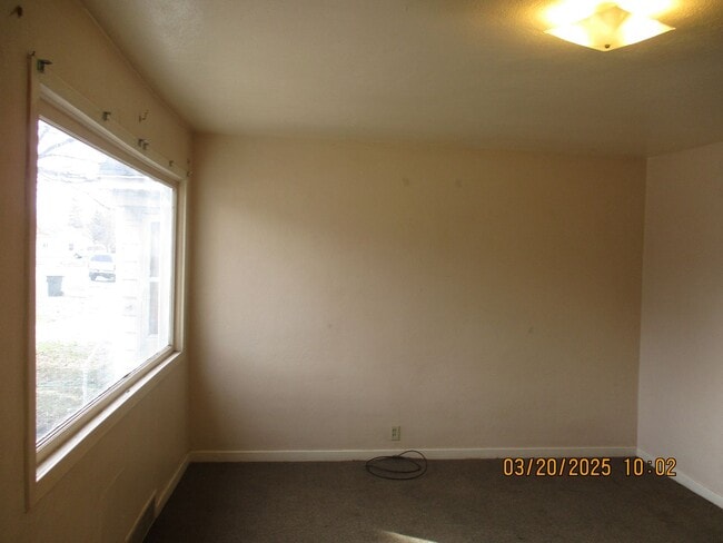 Photo - 1 Bedroom Duplex