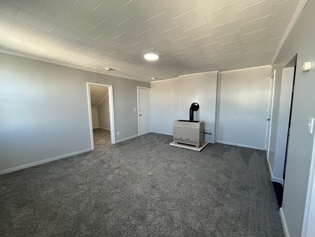 Photo - 95 Wade St Unit 4F