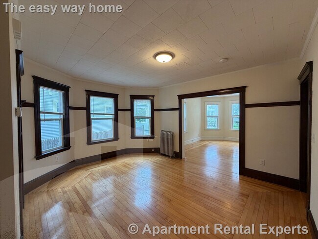 Photo - 126 Auburn St Unit #1