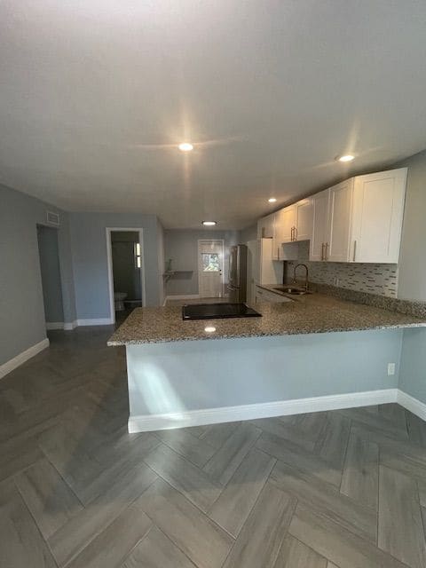 Photo - 1760 Tee Dee Ln