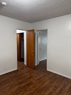 Photo - 1460 N Eastern Ave