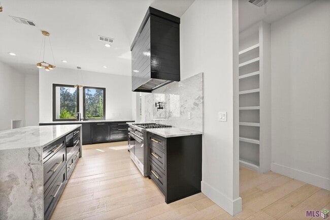 Photo - 9825 Fawn Vw Dr