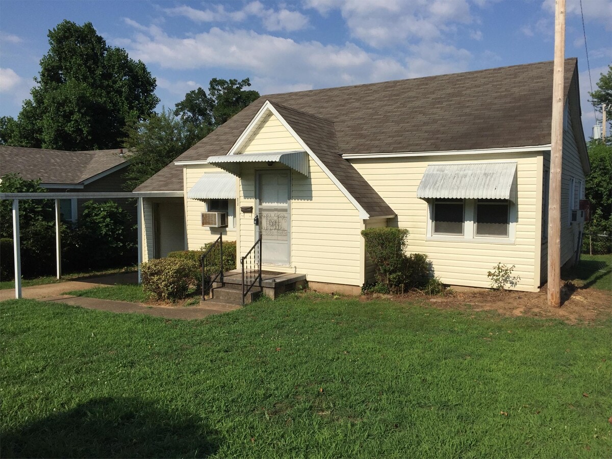 Photo - 212 N 43rd St